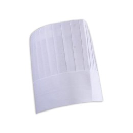 SKCH015 a large number of customized disposable children's chef hat design non-woven chef hat chef hat center 20/bag SKCH015 a large number of customized disposable children's chef hat design non-woven chef hat chef hat center 20/bag